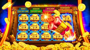 mgk88 fish game multi-player room with cannon controls on Android
