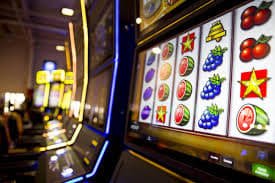 mgk88 casino baccarat table interface on mobile device Philippines