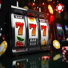 mgk88 Philippines online gaming platform overview for Filipino players