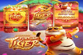 mgk88 mission and values for Filipino online gaming players