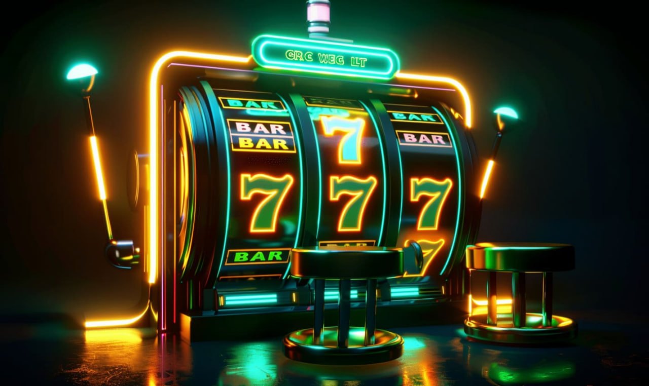 mgk88 live casino table games interface for Filipino players