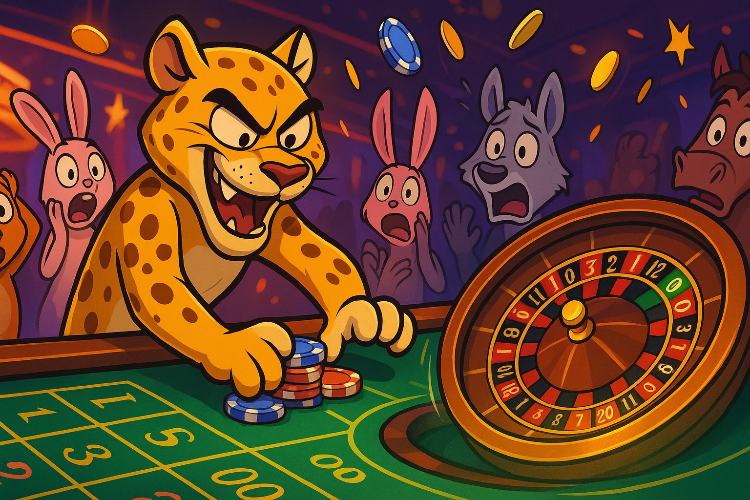 mgk88 slots lobby showing jackpot and classic slot categories