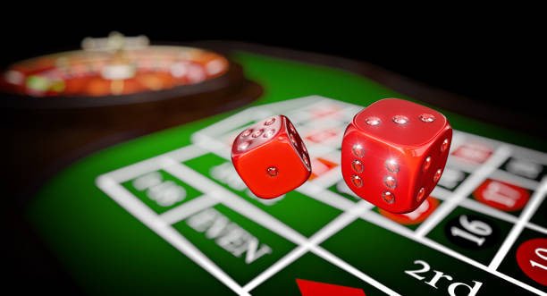 mgk88 slots lobby showing multiple slot game categories on mobile