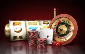 mgk88 casino game lobby showing roulette and blackjack categories