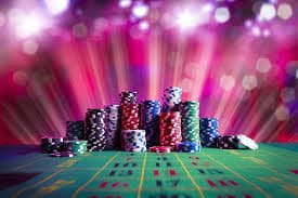 mgk88 Philippines sports and casino gaming platform overview banner